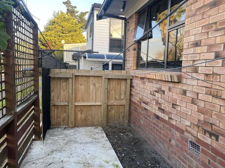 108 Tiraumea Drive Pakuranga_15