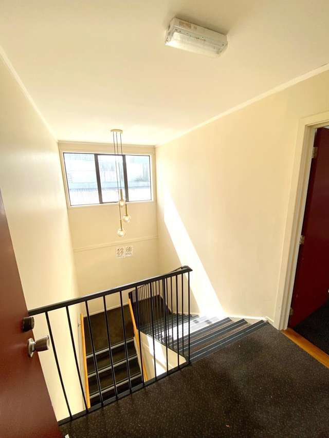 4 Ophir Street Newton_3