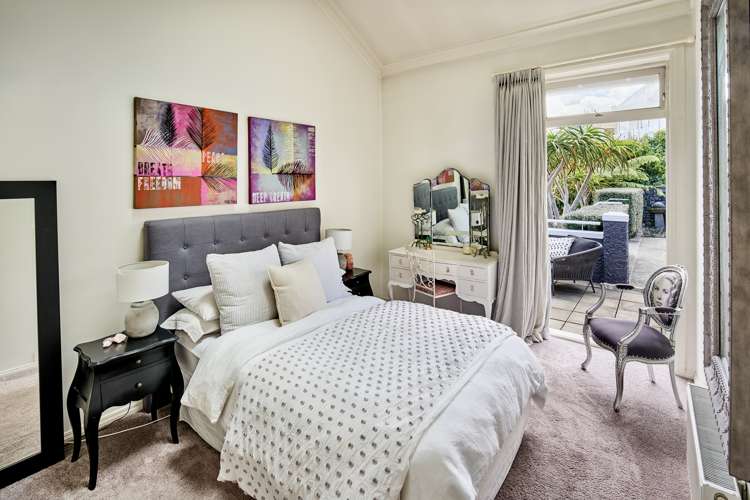 19 Anne Street Wadestown_10