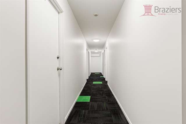 109 Champion Street Edgeware_4