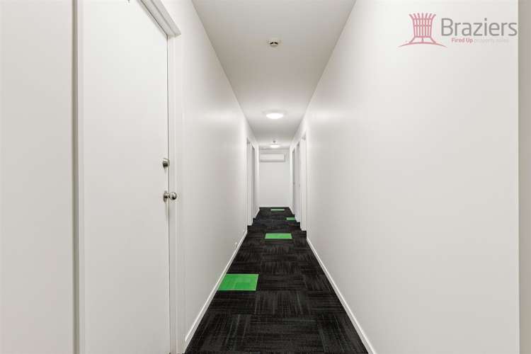 109 Champion Street Edgeware_4