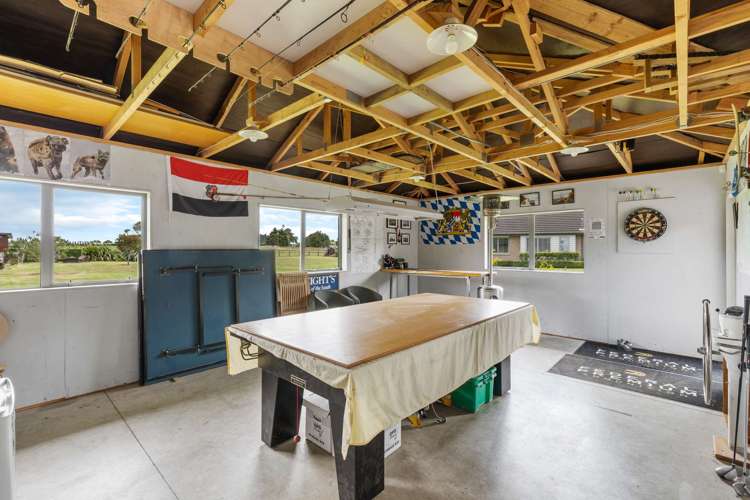 17 Millbrook Drive Waiuku_17