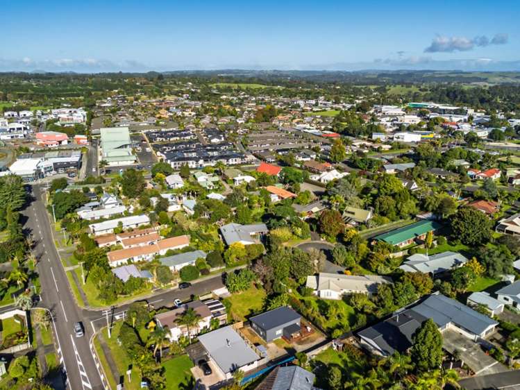 1 Oripiro Road Kerikeri_11