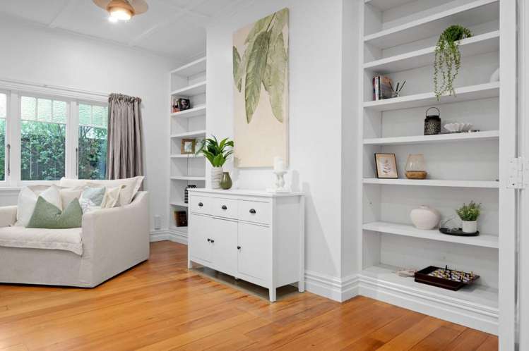 21 Dinsdale Road Dinsdale_15