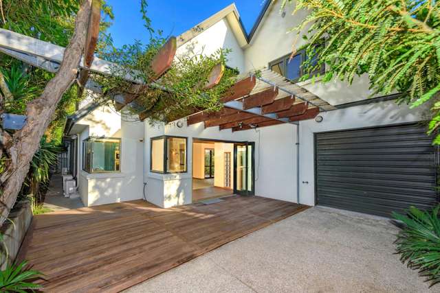 74A Patten Street Avonside_1