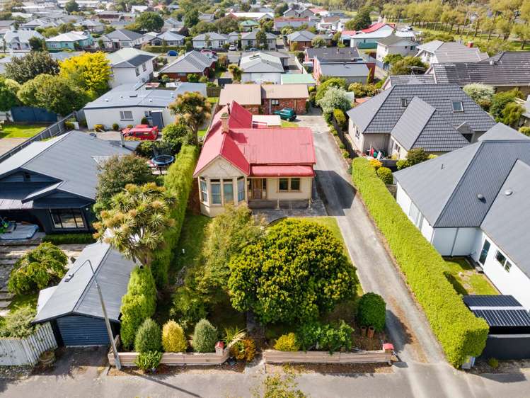 92 Thames Street Avenal_0