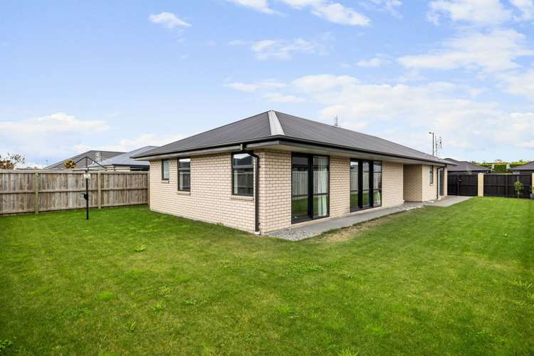 44 Ed Hillary Drive Rolleston_13