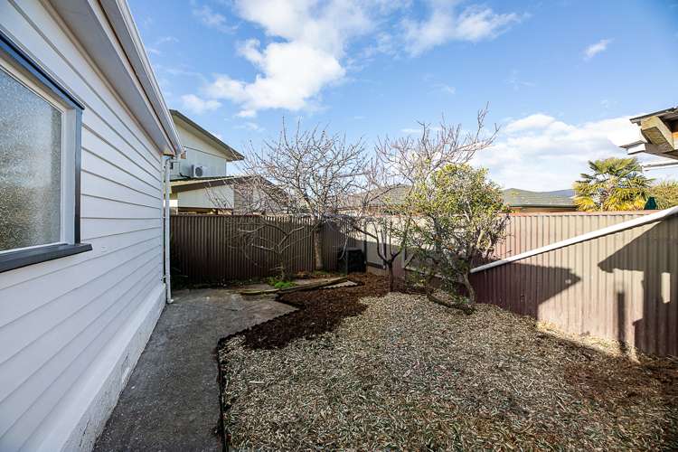 14a Stephenson Street Blenheim Central_21