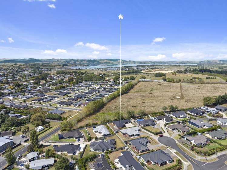 7 Bluebell Place Te Kauwhata_26