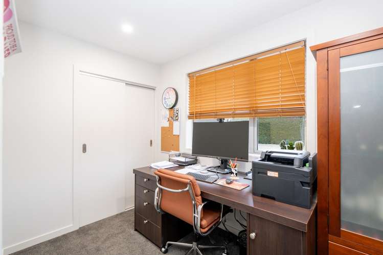 536 Bainfield Road Waihopai_14
