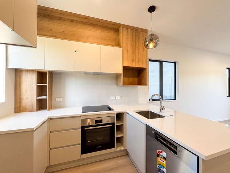 46 Takarore Crescent 10673_3