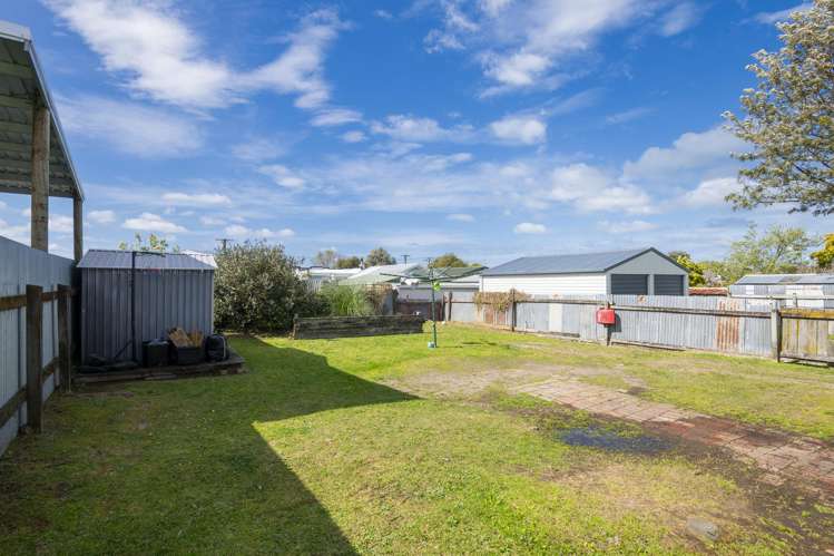 8 Wellington Street Te Hapara_21