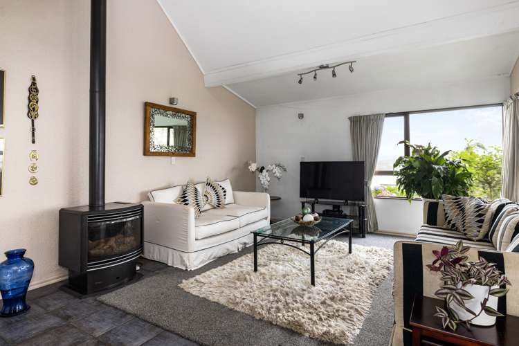 40 Corinna Street Welcome Bay_7