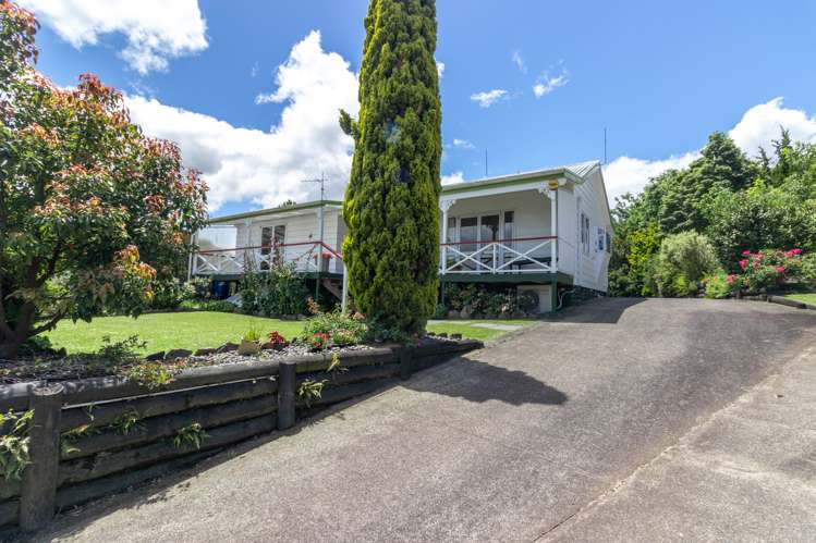 35 Keepa Avenue Paeroa_21