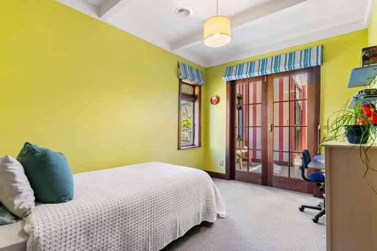 32 Homewood Avenue Karori Central_15