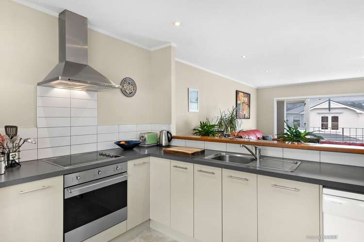 6/2 Mcfarlane Street Mount Victoria_5