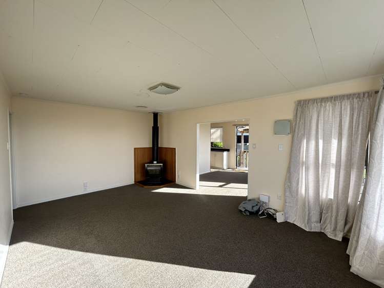 16 Merehai Place Snells Beach_6