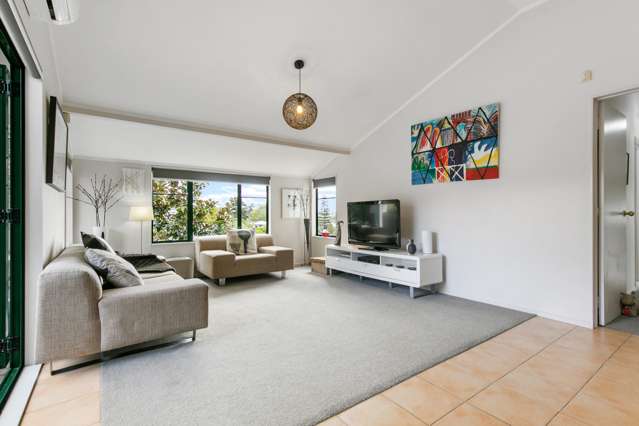 3/16 Woodside Avenue Northcote_3