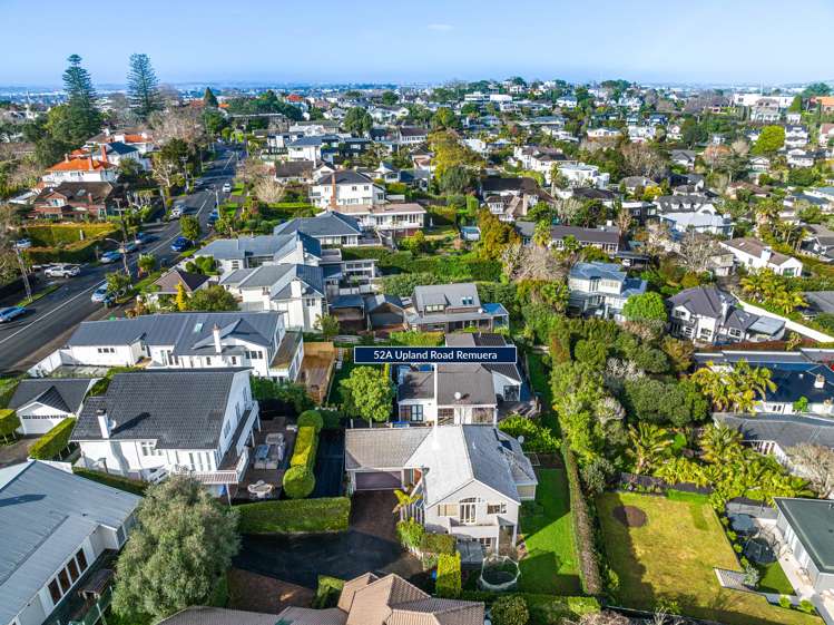52a Upland Road Remuera_13