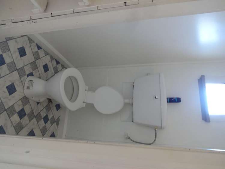 125 Romilly Street Westport_5