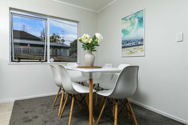 2/284 Rangatira Road Beach Haven_7