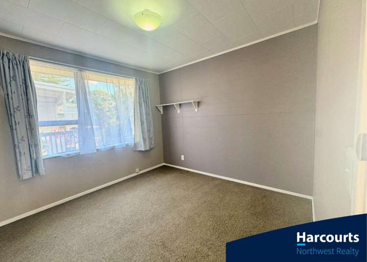 727a Swanson Road Swanson_4