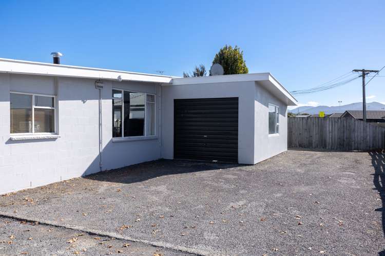 61a Warwick Street Mayfield_10
