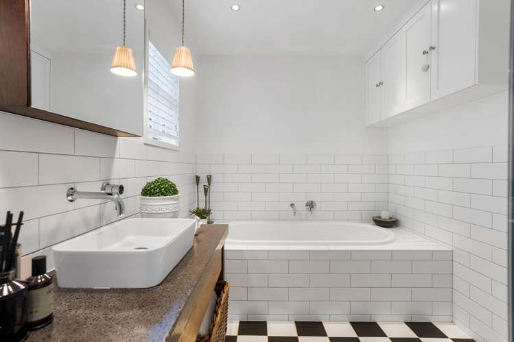 95 Tarawera Terrace St Heliers_15