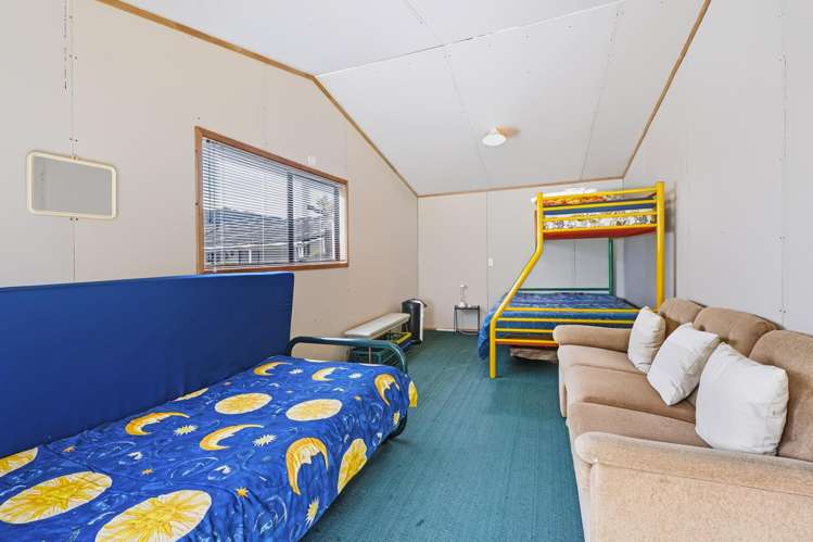 62 Vista Paku Pauanui_18