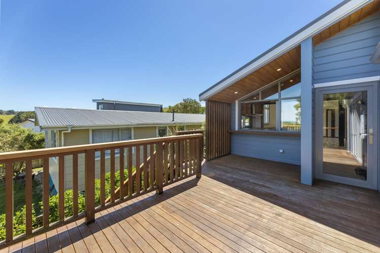36 Oregon Street Ocean Grove_4