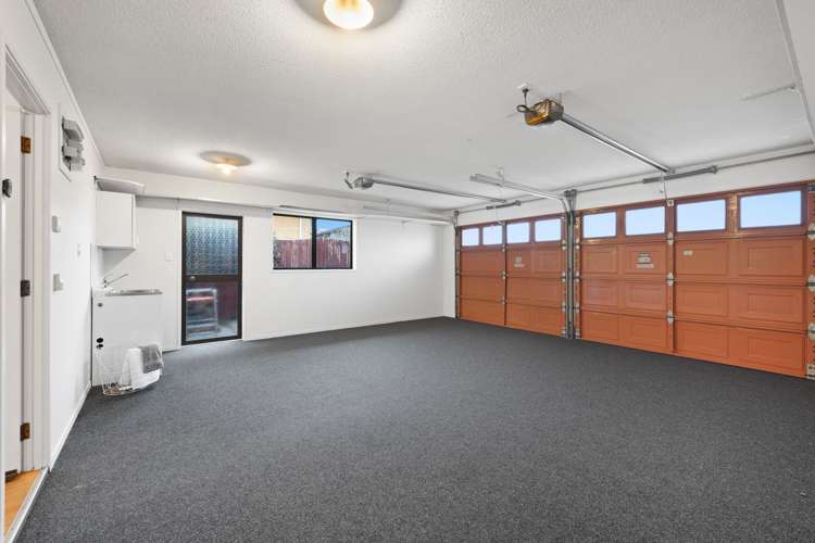 31 Cromdale Avenue Highland Park_24