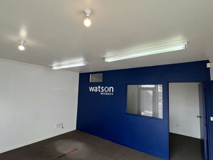 78 Oxford Street Levin_5