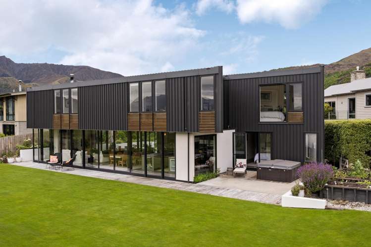 20 Advance Terrace Arrowtown_47