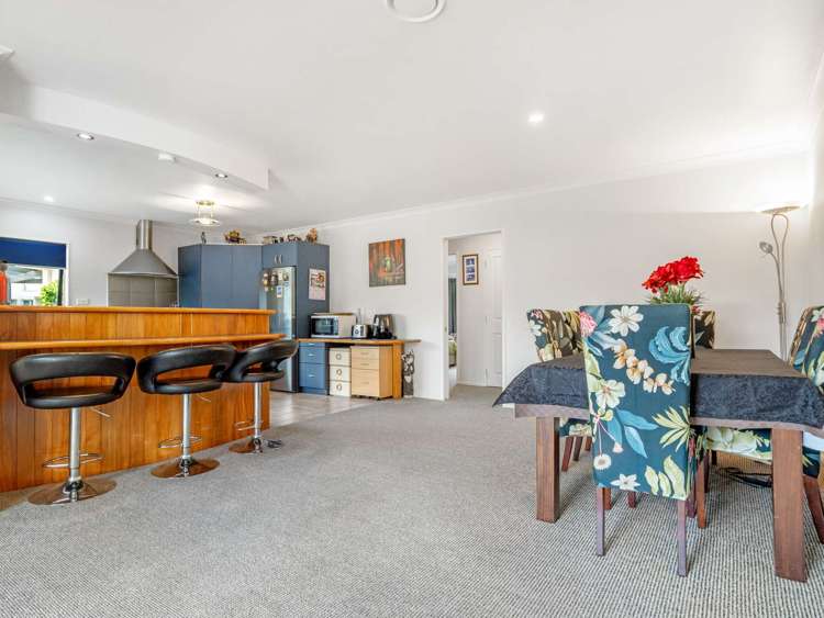 1 Vaucluse Drive Nukuhau_5