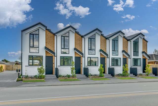 16 Rutherford Street Woolston_1