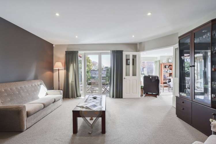 14 Len Hale Place_1