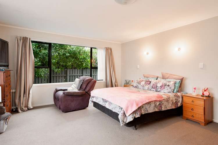 111 Bryant Road Saint Andrews_9