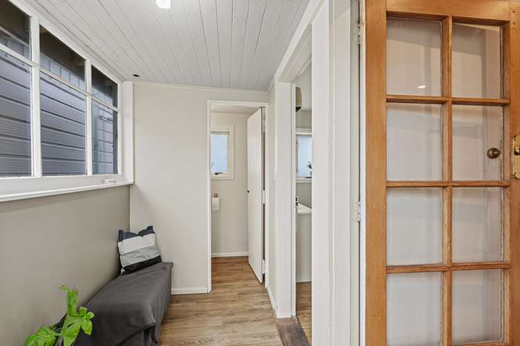 55 Wyon Street Linwood_6