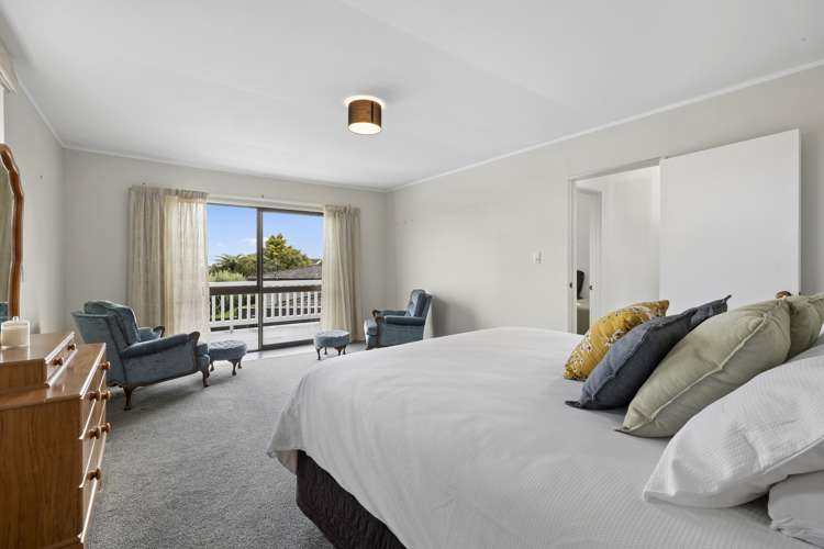 13 Tamati Place Merrilands_12