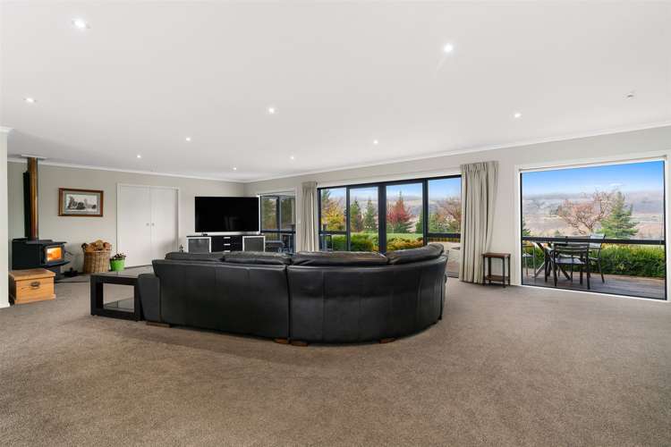 13 Panners Cove Lane Cromwell_27