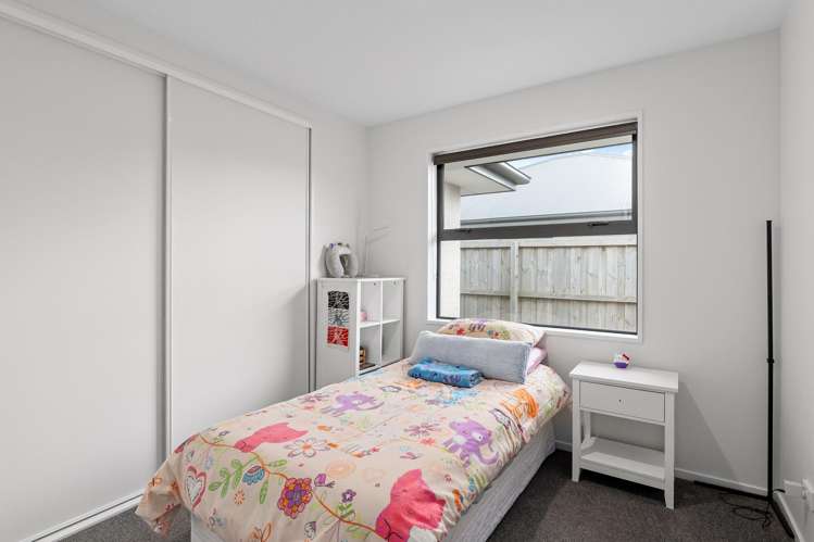 15 Kennington Drive Rolleston_12