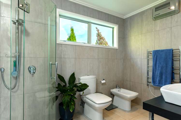 8 Covent Gardens Springlands_29