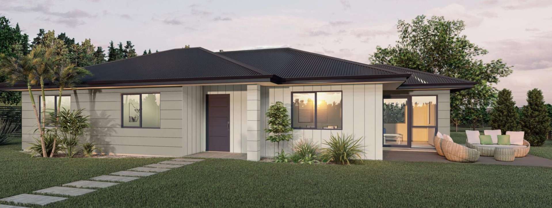 Lot 22/406 Kaikorai Valley Road Bradford_0