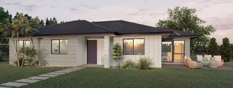 Lot 22/406 Kaikorai Valley Road_2