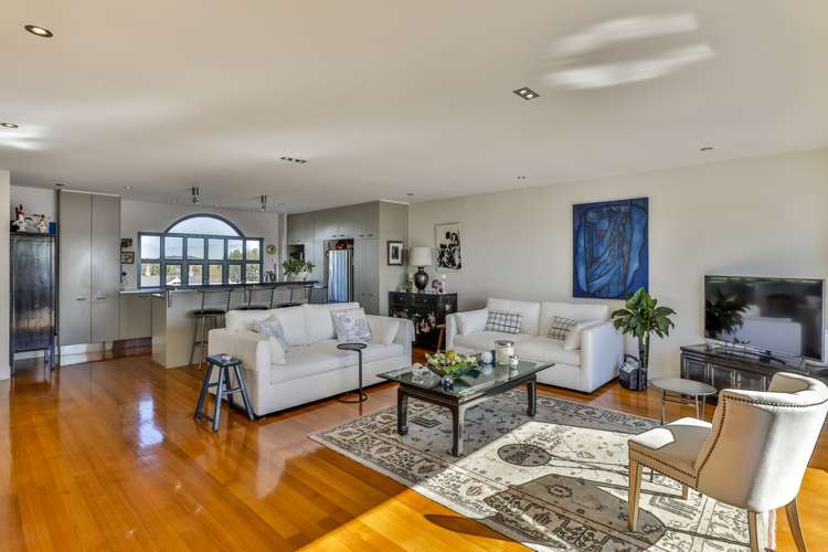 5/225 Jervois Road Herne Bay_10