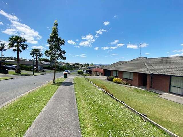 44 Saralee Drive Manurewa_4