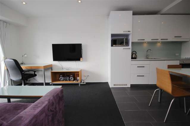 Address withheld 10015_4