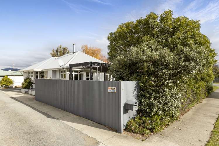 29 Lakings Road Springlands_24