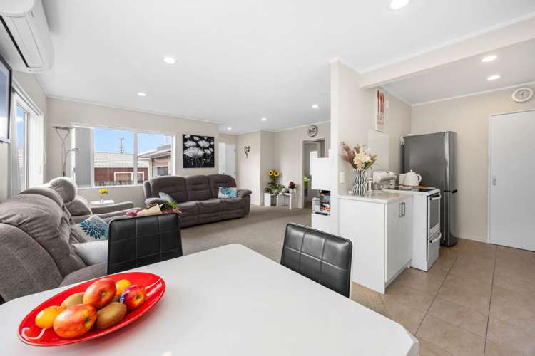 88a Don Buck Road Massey_3