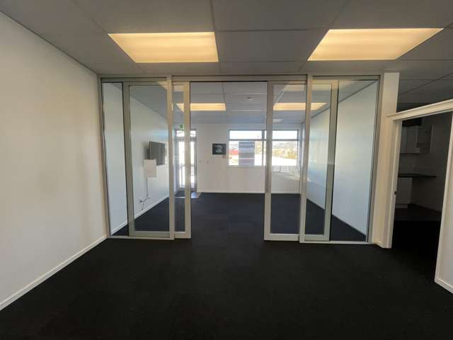 348a Lincoln Road Addington_4